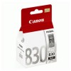 Canon PG-830 Black Ink Cartridge